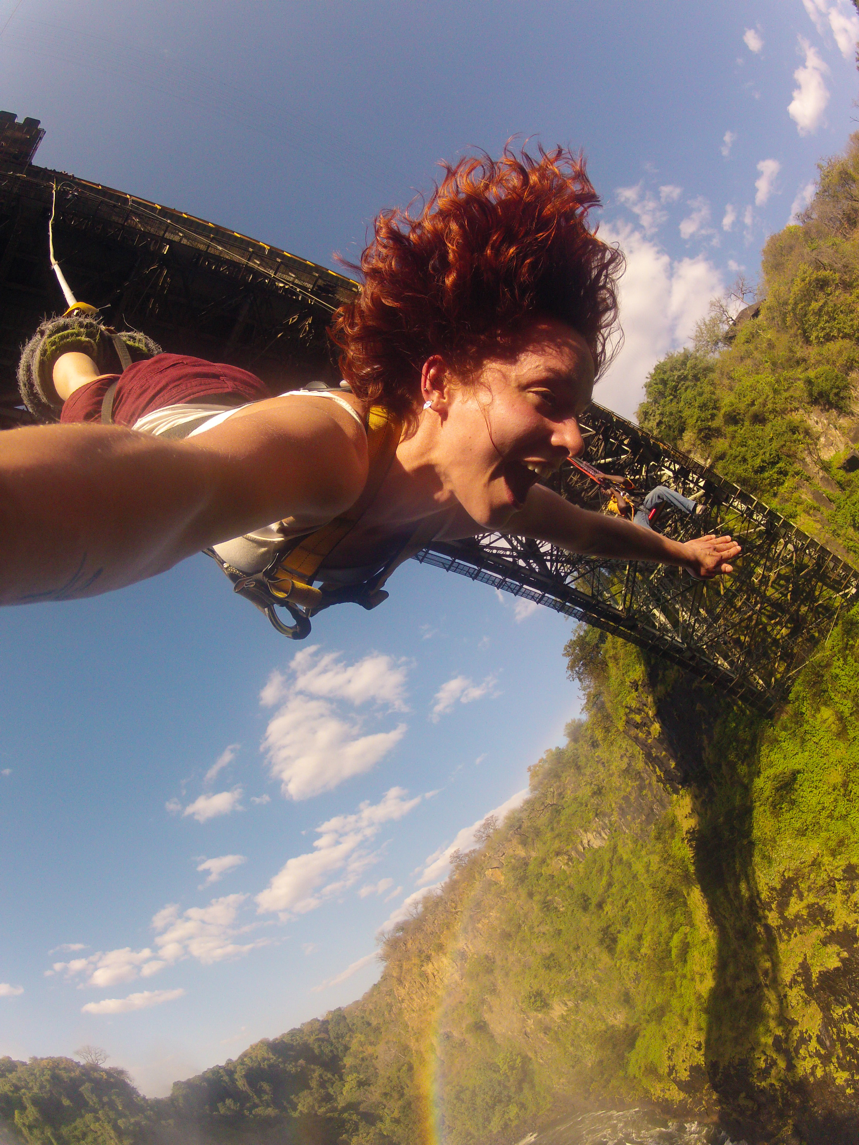 Adventure Tours